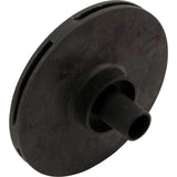 Impeller, Waterco SupaStream, 0.75 Horsepower : 635096 - Waterco - 635096 - PartsForSpas.com