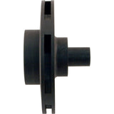 Impeller, Waterco SupaStream, 1.0 Horsepower : 635097 - Waterco - 635097 - PartsForSpas.com