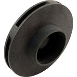 Impeller, Waterco SupaStream, 1.0 Horsepower : 635097 - Waterco - 635097 - PartsForSpas.com