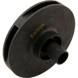 Impeller, Waterco SupaStream, 1.5 Horsepower : 635098 - Waterco - 635098 - PartsForSpas.com