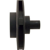 Impeller, Waterco SupaStream, 1.5 Horsepower : 635098 - Waterco - 635098 - PartsForSpas.com