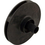 Impeller, Waterco SupaStream, 2.0 Horsepower : 635099 - Waterco - 635099 - PartsForSpas.com