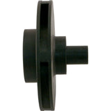 Impeller, Waterco SupaStream, 2.0 Horsepower : 635099 - Waterco - 635099 - PartsForSpas.com