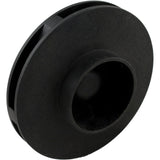 Impeller, Waterco SupaStream, 2.0 Horsepower : 635099 - Waterco - 635099 - PartsForSpas.com