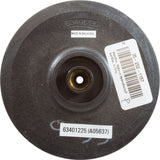 Impeller, Waterco HydroStorm/Plus/Star, 0.75hp : 63401225 - Waterco - 63401225 - PartsForSpas.com