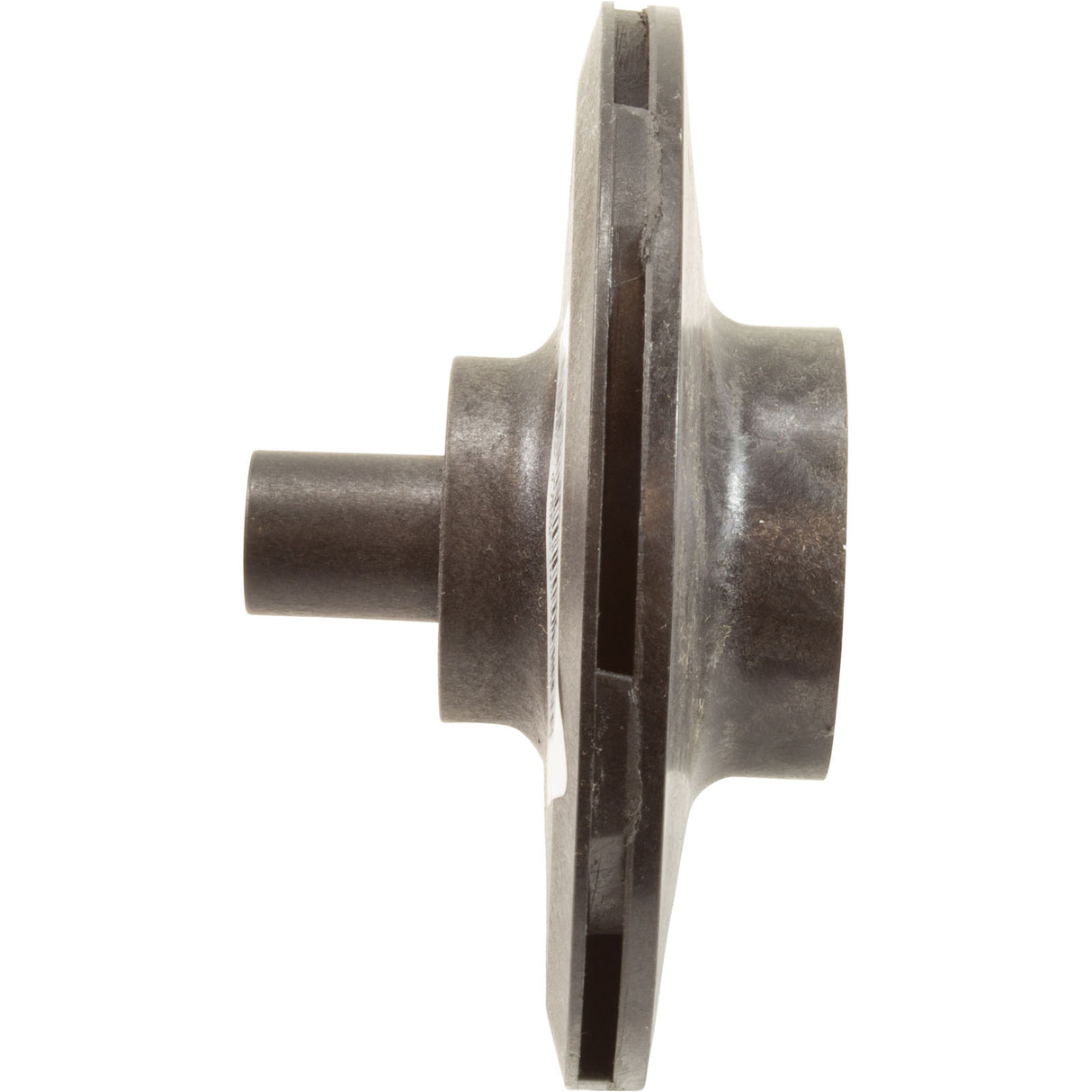 Impeller, Waterco HydroStorm/Plus/Star, 0.75hp : 63401225 - Waterco - 63401225 - PartsForSpas.com