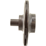 Impeller, Waterco HydroStorm/Plus/Star, 0.75hp : 63401225 - Waterco - 63401225 - PartsForSpas.com