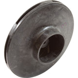 Impeller, Waterco HydroStorm/Plus/Star, 0.75hp : 63401225 - Waterco - 63401225 - PartsForSpas.com
