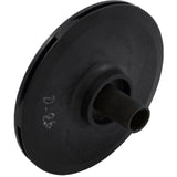 Impeller, Waterco HydroStorm/Plus/Star, 1.0hp : 63401325 - Waterco - 63401325 - PartsForSpas.com