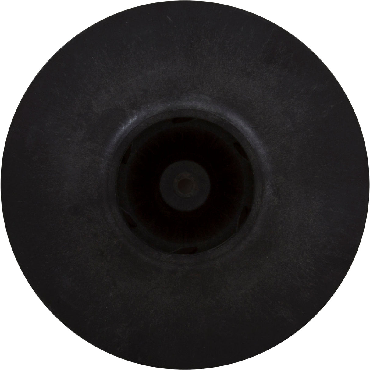 Impeller, Waterco HydroStorm/Plus/Star, 1.0hp : 63401325 - Waterco - 63401325 - PartsForSpas.com