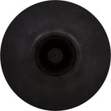 Impeller, Waterco HydroStorm/Plus/Star, 1.0hp : 63401325 - Waterco - 63401325 - PartsForSpas.com