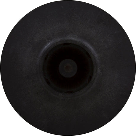 Impeller, Waterco HydroStorm/Plus/Star, 1.0hp : 63401325 - Waterco - 63401325 - PartsForSpas.com