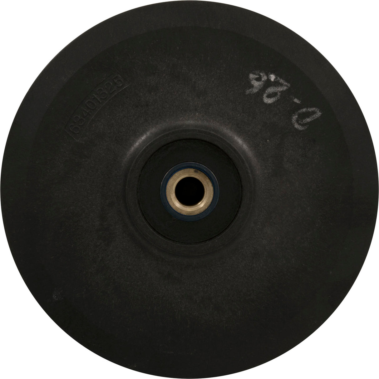 Impeller, Waterco HydroStorm/Plus/Star, 1.0hp : 63401325 - Waterco - 63401325 - PartsForSpas.com
