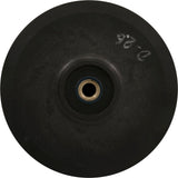 Impeller, Waterco HydroStorm/Plus/Star, 1.0hp : 63401325 - Waterco - 63401325 - PartsForSpas.com