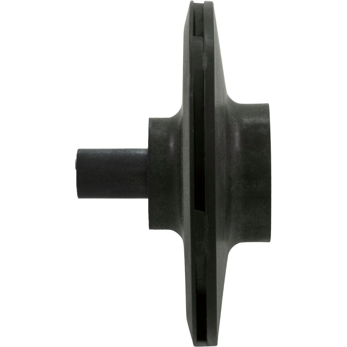 Impeller, Waterco HydroStorm/Plus/Star, 1.0hp : 63401325 - Waterco - 63401325 - PartsForSpas.com