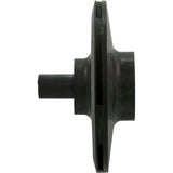 Impeller, Waterco HydroStorm/Plus/Star, 1.0hp : 63401325 - Waterco - 63401325 - PartsForSpas.com