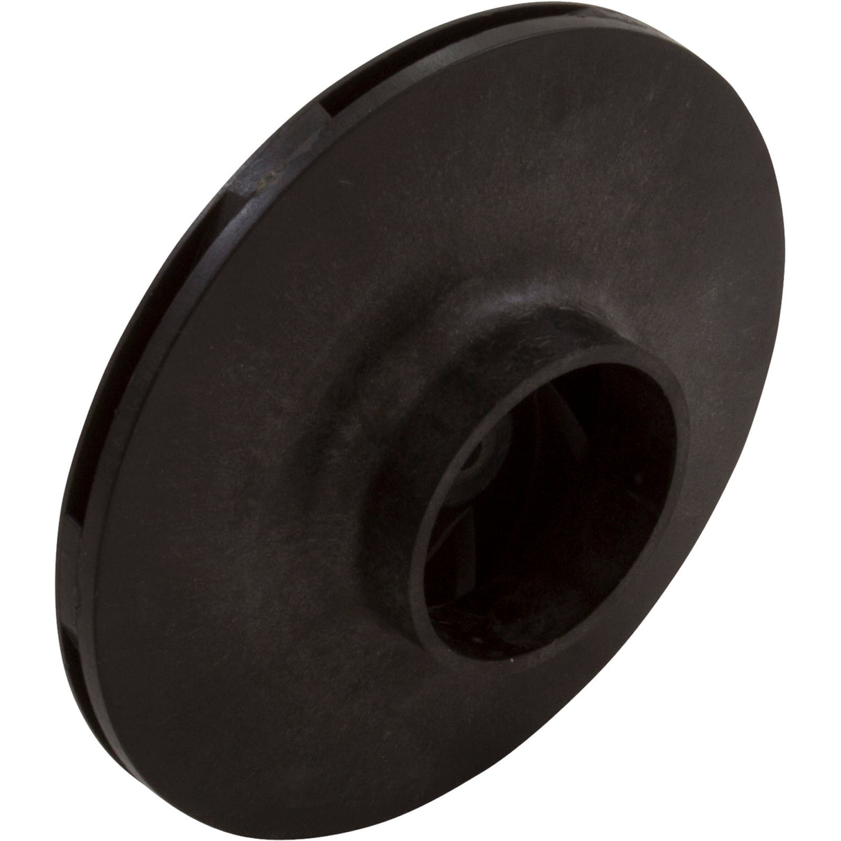 Impeller, Waterco HydroStorm/Plus/Star, 1.0hp : 63401325 - Waterco - 63401325 - PartsForSpas.com