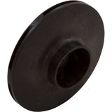 Impeller, Waterco HydroStorm/Plus/Star, 1.0hp : 63401325 - Waterco - 63401325 - PartsForSpas.com