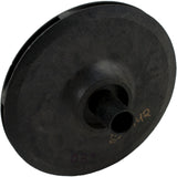 Impeller, Waterco HydroStorm, 1.5 Horsepower : 6340142 - Waterco - 6340142 - PartsForSpas.com