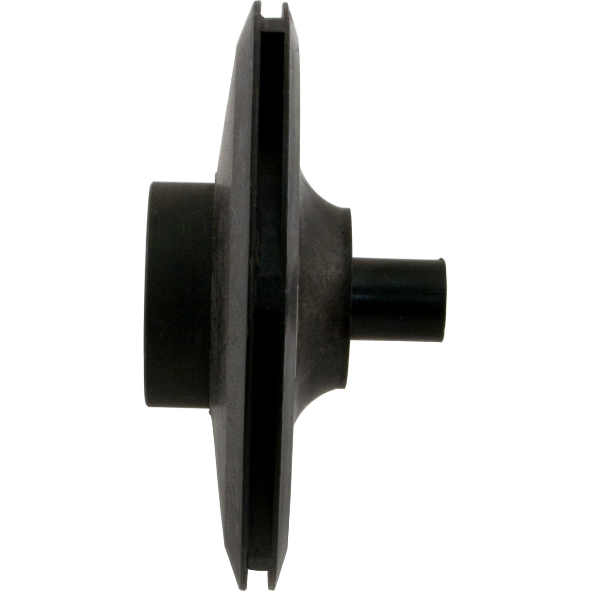 Impeller, Waterco HydroStorm, 1.5 Horsepower : 6340142 - Waterco - 6340142 - PartsForSpas.com