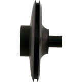 Impeller, Waterco HydroStorm, 1.5 Horsepower : 6340142 - Waterco - 6340142 - PartsForSpas.com