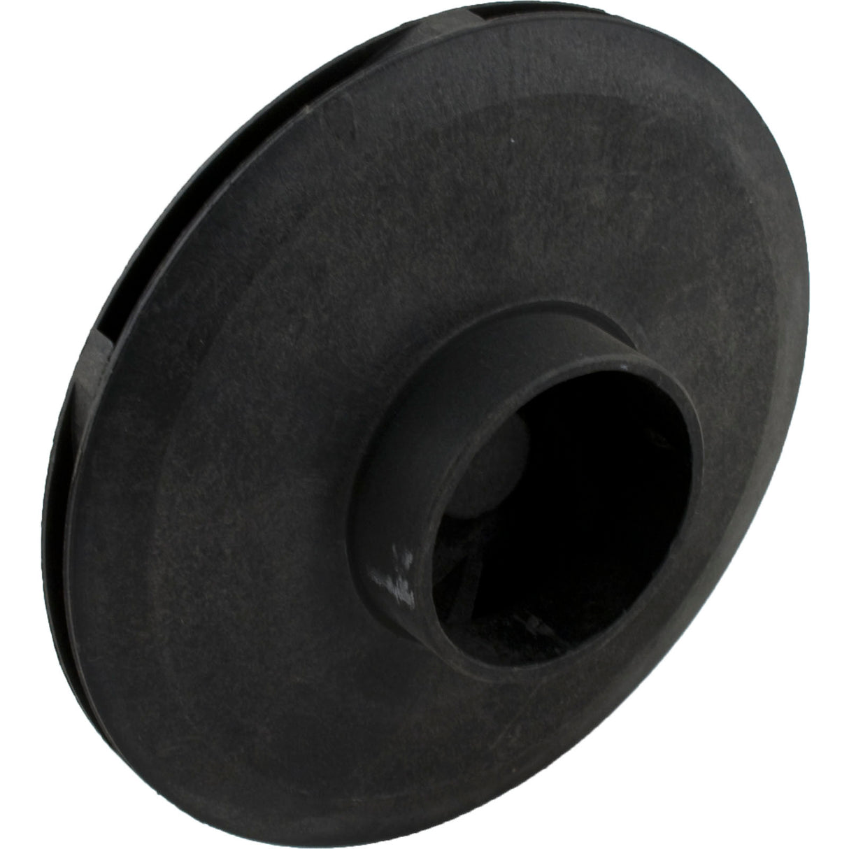Impeller, Waterco HydroStorm, 1.5 Horsepower : 6340142 - Waterco - 6340142 - PartsForSpas.com