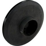 Impeller, Waterco HydroStorm, 1.5 Horsepower : 6340142 - Waterco - 6340142 - PartsForSpas.com