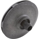 Impeller, Waterco HydroStorm/Plus/Star, 1.5hp : 63401425 - Waterco - 63401425 - PartsForSpas.com