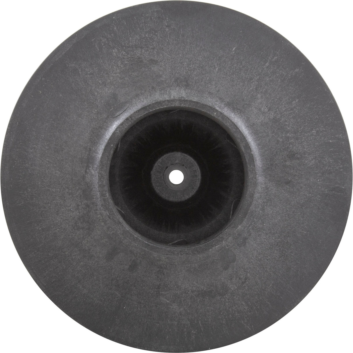 Impeller, Waterco HydroStorm/Plus/Star, 1.5hp : 63401425 - Waterco - 63401425 - PartsForSpas.com