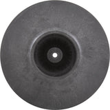 Impeller, Waterco HydroStorm/Plus/Star, 1.5hp : 63401425 - Waterco - 63401425 - PartsForSpas.com