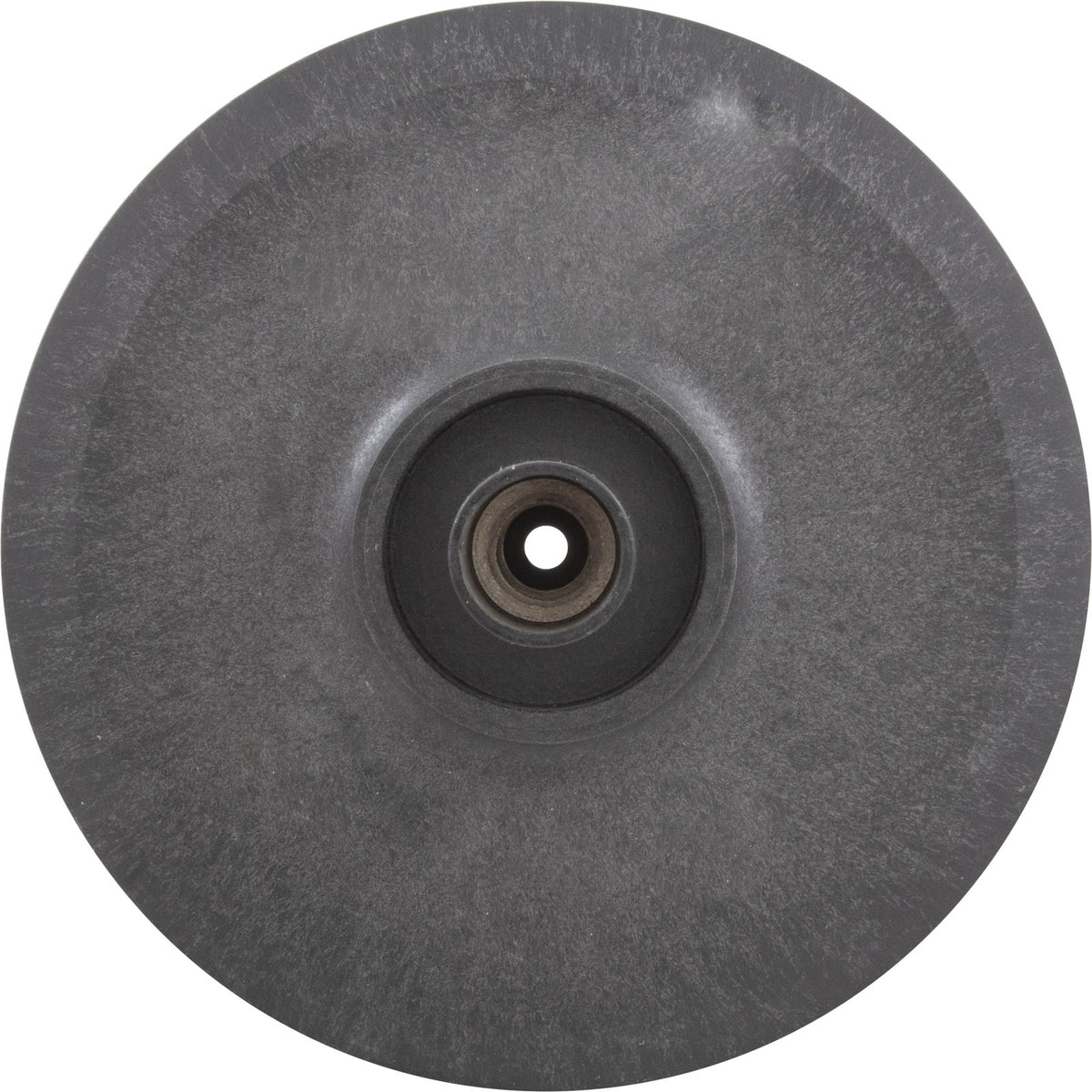 Impeller, Waterco HydroStorm/Plus/Star, 1.5hp : 63401425 - Waterco - 63401425 - PartsForSpas.com