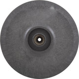 Impeller, Waterco HydroStorm/Plus/Star, 1.5hp : 63401425 - Waterco - 63401425 - PartsForSpas.com