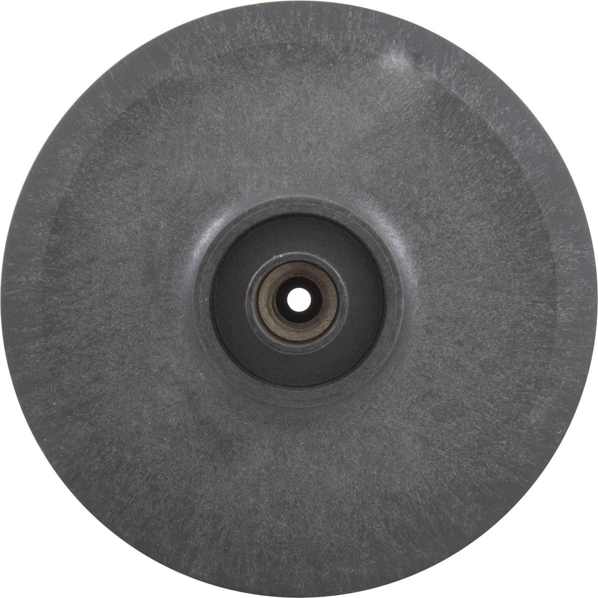 Impeller, Waterco HydroStorm/Plus/Star, 1.5hp : 63401425 - Waterco - 63401425 - PartsForSpas.com