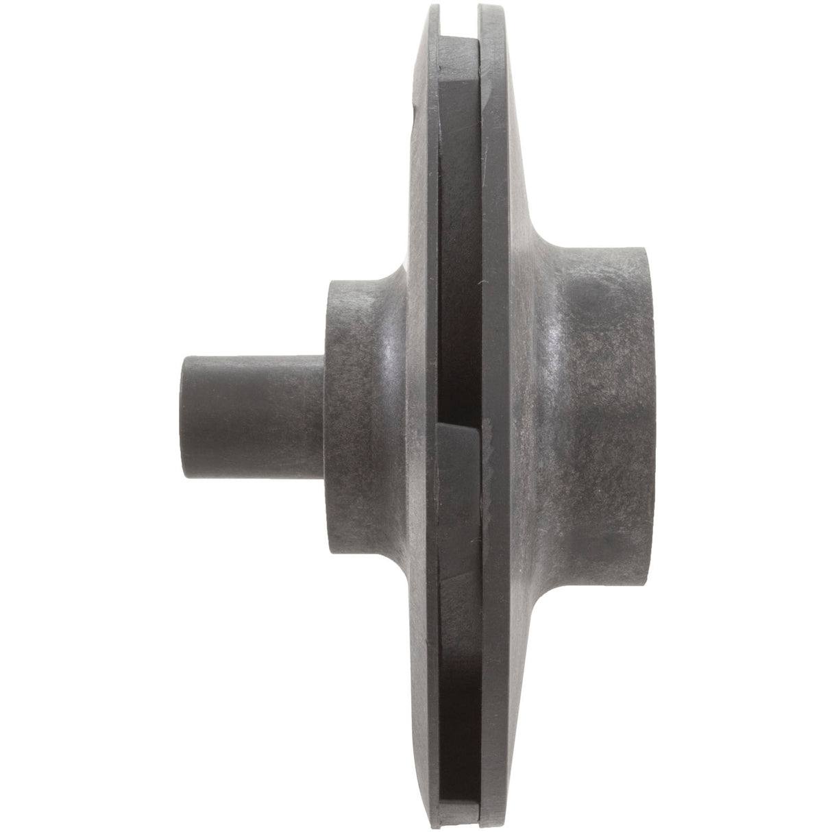 Impeller, Waterco HydroStorm/Plus/Star, 1.5hp : 63401425 - Waterco - 63401425 - PartsForSpas.com