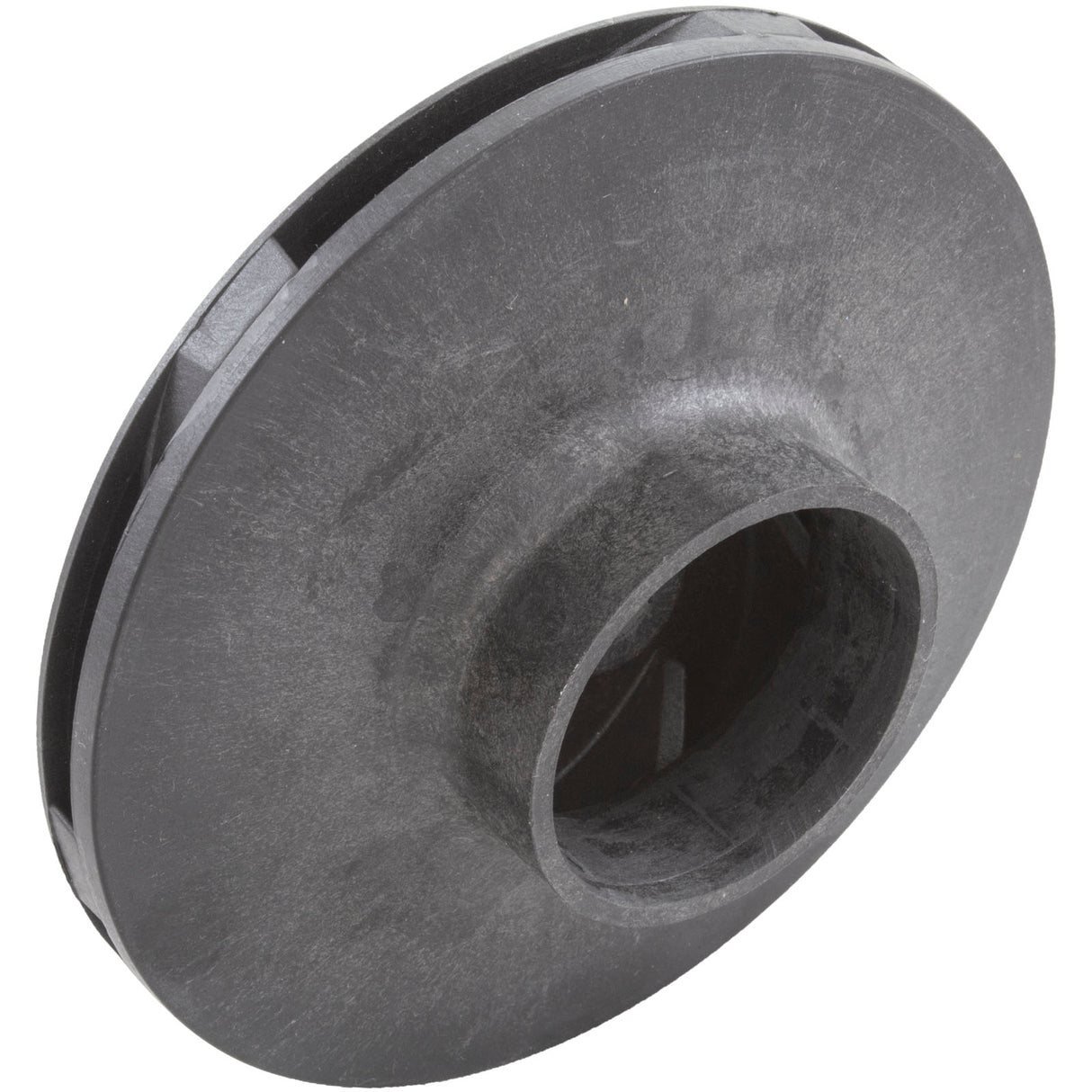 Impeller, Waterco HydroStorm/Plus/Star, 1.5hp : 63401425 - Waterco - 63401425 - PartsForSpas.com