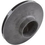 Impeller, Waterco HydroStorm/Plus/Star, 1.5hp : 63401425 - Waterco - 63401425 - PartsForSpas.com