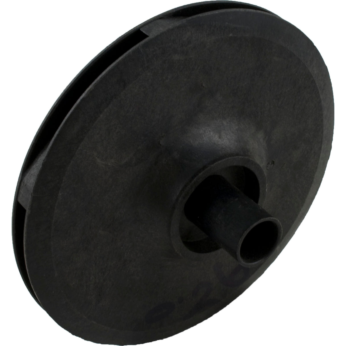 Impeller, Waterco HydroStorm/Plus/Star, 2.0hp : 63401525 - Waterco - 63401525 - PartsForSpas.com
