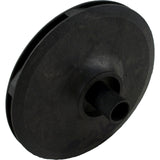 Impeller, Waterco HydroStorm/Plus/Star, 2.0hp : 63401525 - Waterco - 63401525 - PartsForSpas.com