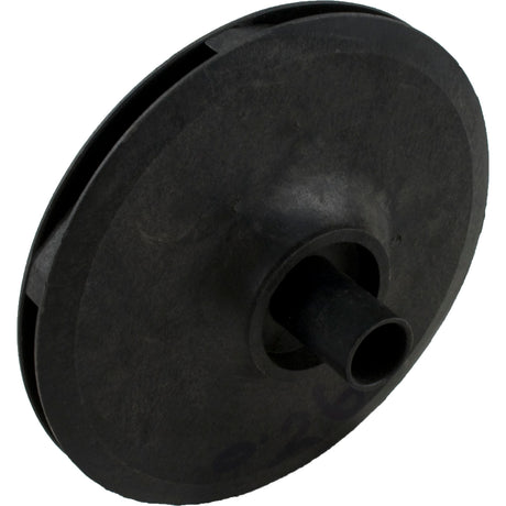 Impeller, Waterco HydroStorm/Plus/Star, 2.0hp : 63401525 - Waterco - 63401525 - PartsForSpas.com