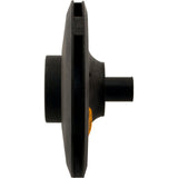 Impeller, Waterco HydroStorm/Plus/Star, 2.0hp : 63401525 - Waterco - 63401525 - PartsForSpas.com