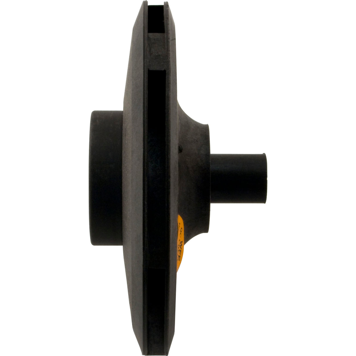 Impeller, Waterco HydroStorm/Plus/Star, 2.0hp : 63401525 - Waterco - 63401525 - PartsForSpas.com