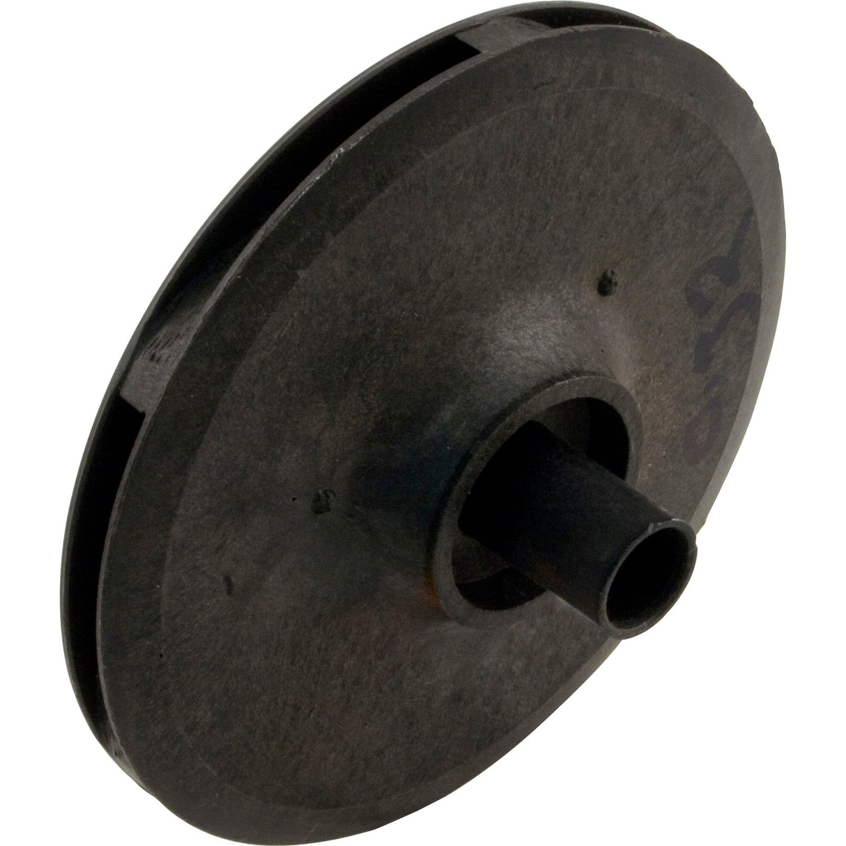 Impeller, Waterco HydroStorm/Plus/Star, 2.0hp : 63401525 - Waterco - 63401525 - PartsForSpas.com