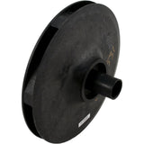 Impeller, Waterco HydroStorm, 3.0 Horsepower : 63401531 - Waterco - 63401531 - PartsForSpas.com