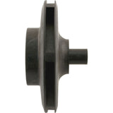 Impeller, Waterco HydroStorm, 3.0 Horsepower : 63401531 - Waterco - 63401531 - PartsForSpas.com