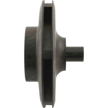 Impeller, Waterco HydroStorm, 3.0 Horsepower : 63401531 - Waterco - 63401531 - PartsForSpas.com