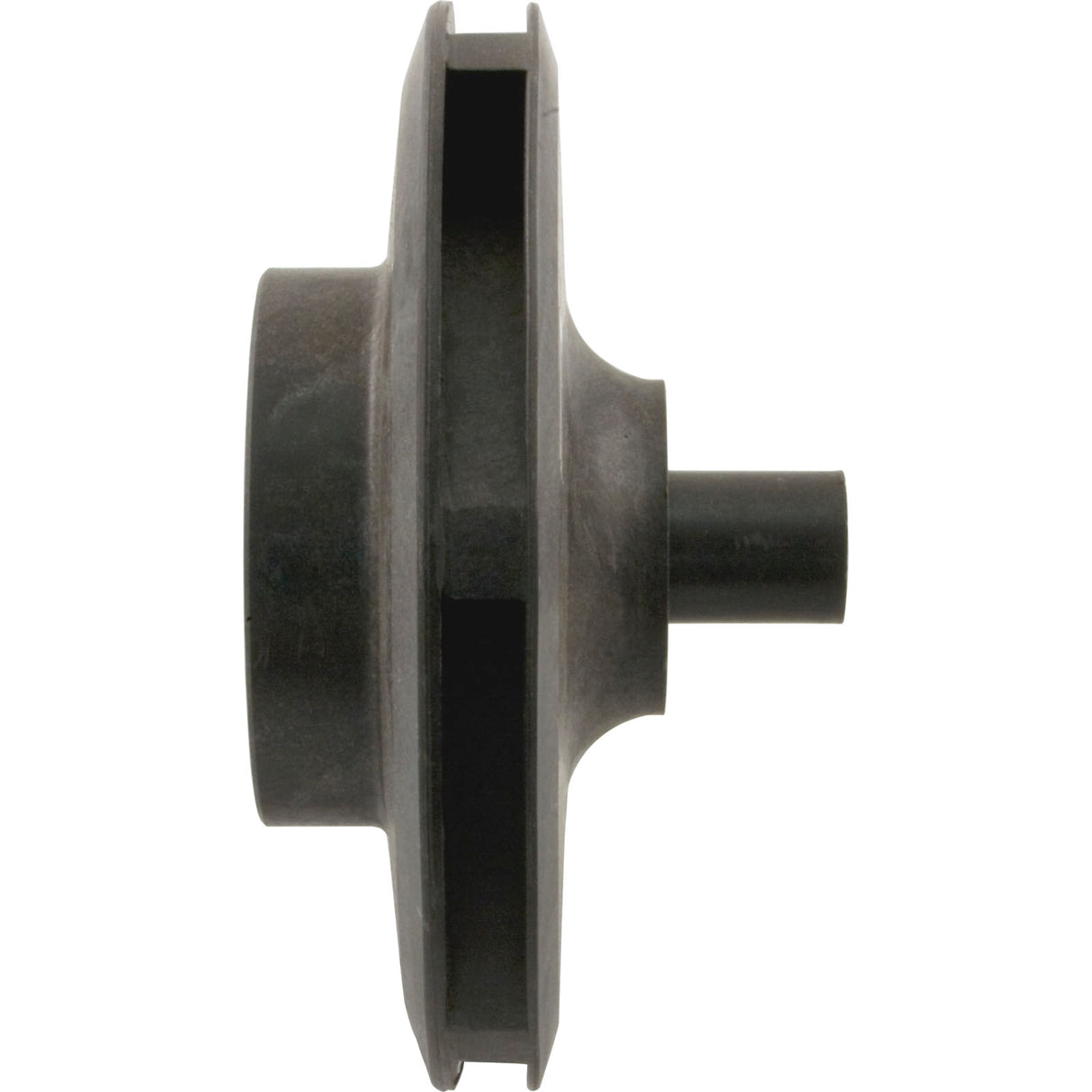 Impeller, Waterco HydroStorm, 3.0 Horsepower : 63401531 - Waterco - 63401531 - PartsForSpas.com