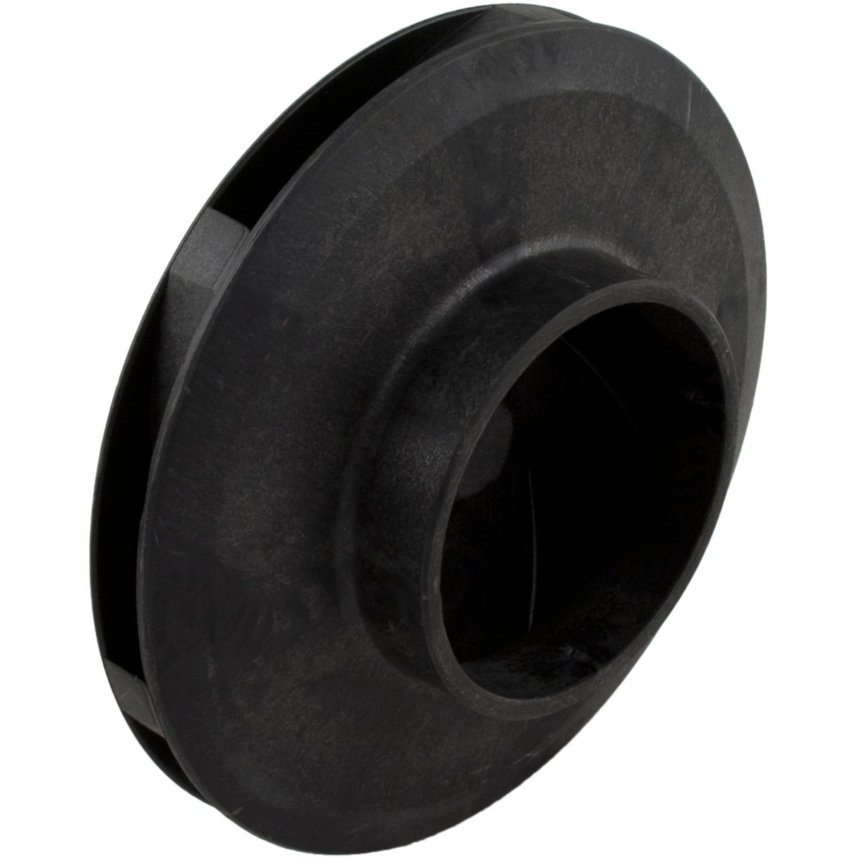 Impeller, Waterco HydroStorm, 3.0 Horsepower : 63401531 - Waterco - 63401531 - PartsForSpas.com