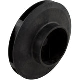 Impeller, Waterco HydroStorm, 3.0 Horsepower : 63401531 - Waterco - 63401531 - PartsForSpas.com