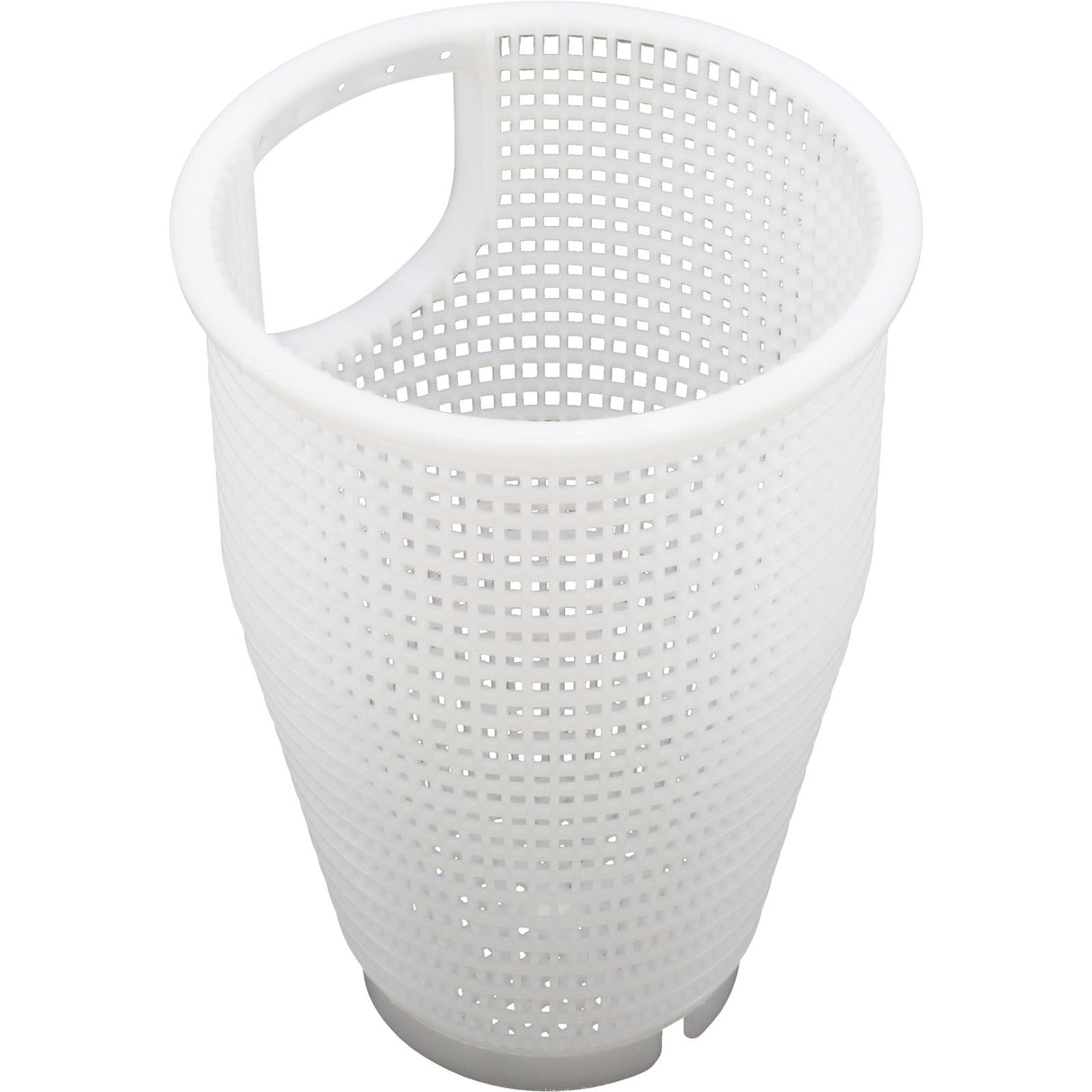 Basket, Pump, OEM Waterco SupaTuf/HydroStorm, Old Style : 634001