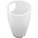 Basket, Pump, OEM Waterco SupaTuf/HydroStorm, Old Style : 634001